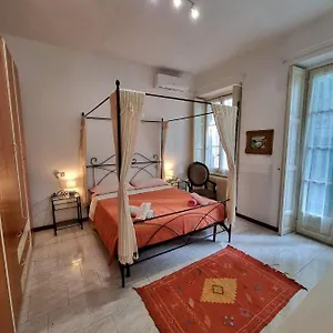 Relaxing In The Heart Of Appartement Milan